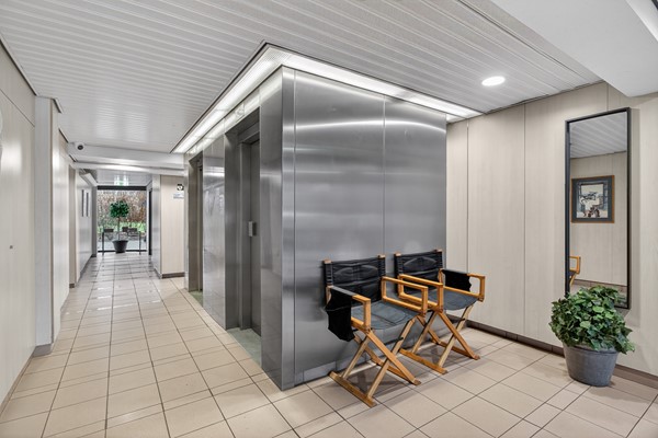 Medium property photo - Meander 389, 1181 WN Amstelveen